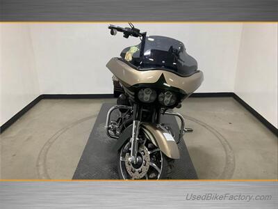 2013 Harley-Davidson FLTRXSE2 SCREAMIN EAGLE   - Photo 2 - San Diego, CA 92121