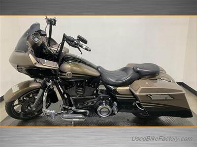2013 Harley-Davidson FLTRXSE2 SCREAMIN EAGLE   - Photo 3 - San Diego, CA 92121
