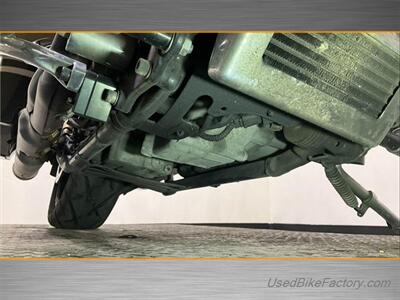 2013 Harley-Davidson FLTRXSE2 SCREAMIN EAGLE   - Photo 14 - San Diego, CA 92121