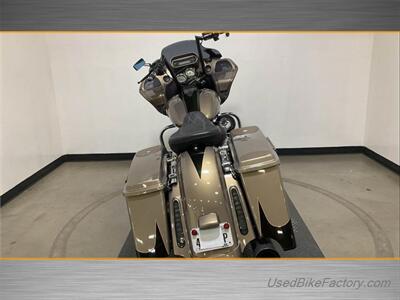 2013 Harley-Davidson FLTRXSE2 SCREAMIN EAGLE   - Photo 4 - San Diego, CA 92121