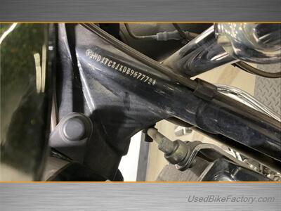2013 Harley-Davidson FLTRXSE2 SCREAMIN EAGLE   - Photo 16 - San Diego, CA 92121