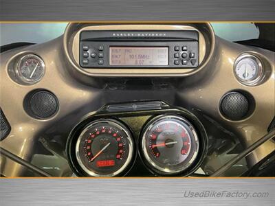 2013 Harley-Davidson FLTRXSE2 SCREAMIN EAGLE   - Photo 5 - San Diego, CA 92121