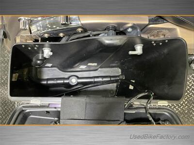 2013 Harley-Davidson FLTRXSE2 SCREAMIN EAGLE   - Photo 11 - San Diego, CA 92121