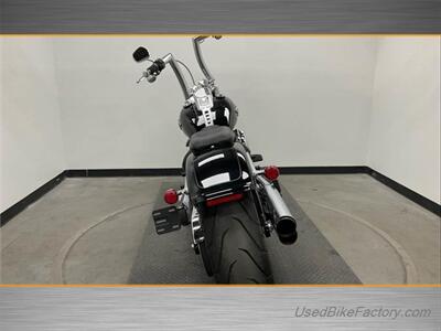 2018 Harley-Davidson FLFB FAT BOY - Photo 4 - San Diego, CA 92121