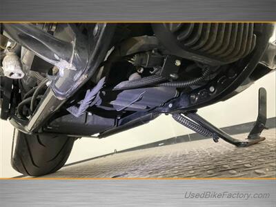 2018 Harley-Davidson FLFB FAT BOY - Photo 9 - San Diego, CA 92121