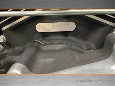 2018 Harley-Davidson FLFB FAT BOY - Photo 11 - San Diego, CA 92121