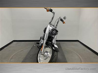 2018 Harley-Davidson FLFB FAT BOY - Photo 2 - San Diego, CA 92121