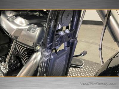 2018 Harley-Davidson FLFB FAT BOY - Photo 8 - San Diego, CA 92121