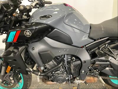 2023 Yamaha MT10   - Photo 10 - San Diego, CA 92121