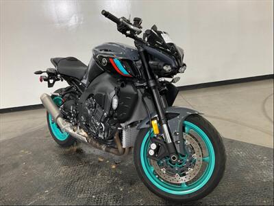 2023 Yamaha MT10   - Photo 6 - San Diego, CA 92121