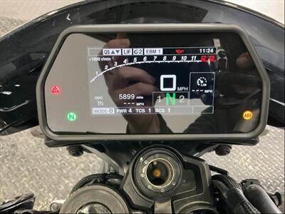 2023 Yamaha MT10   - Photo 5 - San Diego, CA 92121