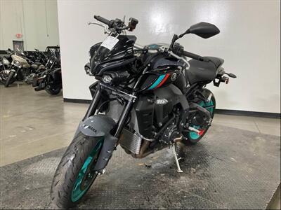 2023 Yamaha MT10   - Photo 12 - San Diego, CA 92121