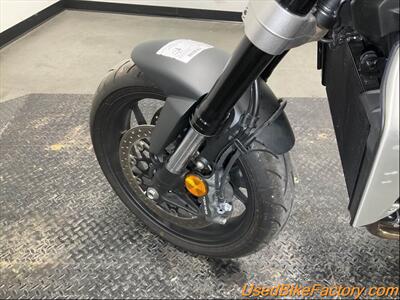 2019 Honda CB1000   - Photo 20 - San Diego, CA 92121