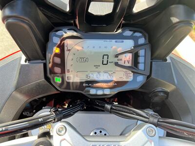 2016 Ducati MULTISTRADA 1200 TOURING   - Photo 5 - San Diego, CA 92121