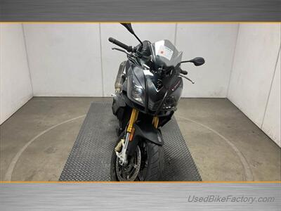 2015 Aprilia TUONO V4 R APRC   - Photo 2 - San Diego, CA 92121