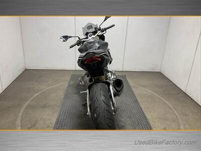 2015 Aprilia TUONO V4 R APRC   - Photo 4 - San Diego, CA 92121