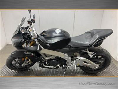 2015 Aprilia TUONO V4 R APRC   - Photo 3 - San Diego, CA 92121