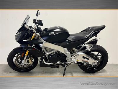 2015 Aprilia TUONO V4 R APRC   - Photo 3 - San Diego, CA 92121