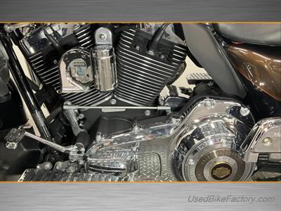 2013 Harley-Davidson FLHTK Electra Glide Ultra Limited Annive  Anniversary - Photo 6 - San Diego, CA 92121