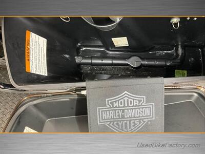 2013 Harley-Davidson FLHTK Electra Glide Ultra Limited Annive  Anniversary - Photo 12 - San Diego, CA 92121