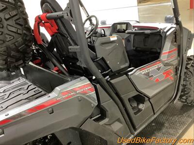 2019 Yamaha WOLVERINE X2 R-SPEC   - Photo 13 - San Diego, CA 92121