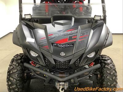 2019 Yamaha WOLVERINE X2 R-SPEC   - Photo 30 - San Diego, CA 92121