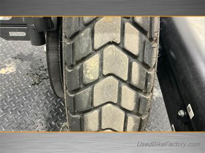 2022 Indian SCOUT BOBBER (ABS)   - Photo 9 - San Diego, CA 92121