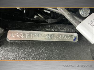 2022 Indian SCOUT BOBBER (ABS)   - Photo 11 - San Diego, CA 92121