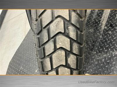 2022 Indian SCOUT BOBBER (ABS)   - Photo 8 - San Diego, CA 92121