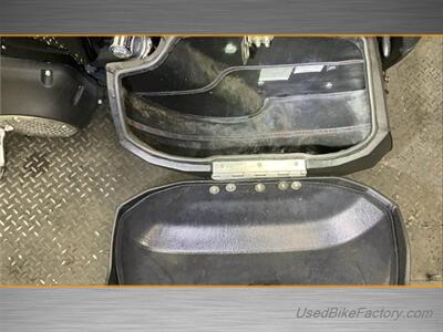 2015 Harley-Davidson Dyna Street Bob   - Photo 9 - San Diego, CA 92121