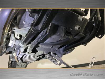 2015 Harley-Davidson Dyna Street Bob   - Photo 14 - San Diego, CA 92121