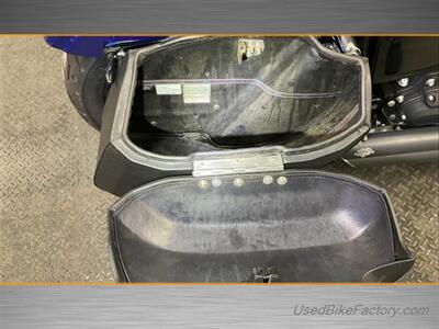 2015 Harley-Davidson Dyna Street Bob   - Photo 11 - San Diego, CA 92121