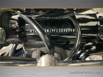 2015 Harley-Davidson Dyna Street Bob   - Photo 17 - San Diego, CA 92121