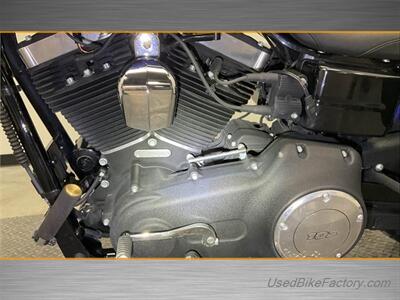 2015 Harley-Davidson Dyna Street Bob   - Photo 7 - San Diego, CA 92121