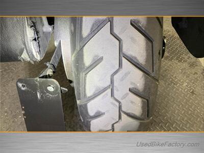 2015 Harley-Davidson Dyna Street Bob   - Photo 13 - San Diego, CA 92121