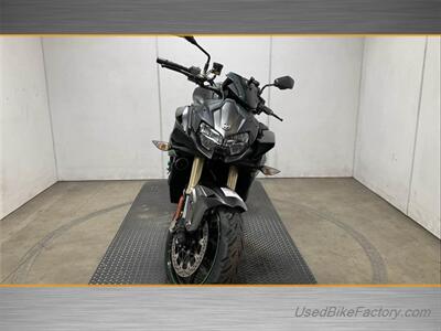 2023 Kawasaki Z H2 SE   - Photo 2 - San Diego, CA 92121