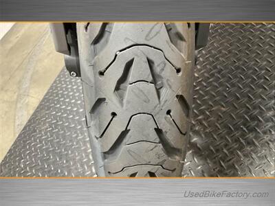 2023 Kawasaki Z H2 SE   - Photo 8 - San Diego, CA 92121