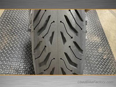 2023 Kawasaki Z H2 SE   - Photo 9 - San Diego, CA 92121