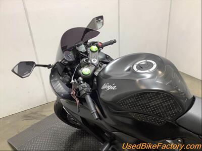 2015 Kawasaki ZX6R   - Photo 22 - San Diego, CA 92121