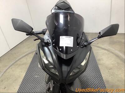 2015 Kawasaki ZX6R   - Photo 7 - San Diego, CA 92121