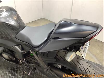 2015 Kawasaki ZX6R   - Photo 18 - San Diego, CA 92121