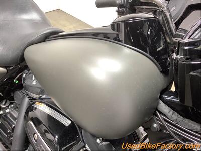 2019 Harley-Davidson FLHXS STREET GLIDE SPECIAL   - Photo 10 - San Diego, CA 92121