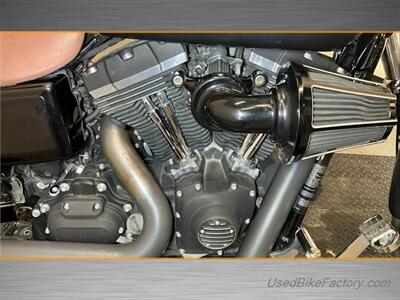 2015 Harley-Davidson FXDB STREET BOB   - Photo 6 - San Diego, CA 92121