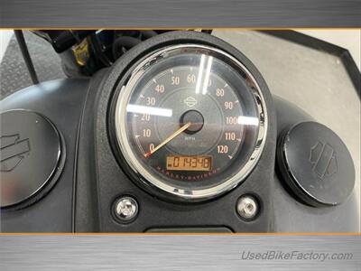 2015 Harley-Davidson FXDB STREET BOB   - Photo 5 - San Diego, CA 92121