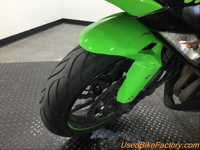 2019 Kawasaki ZX6R KRT EDITION   - Photo 30 - San Diego, CA 92121