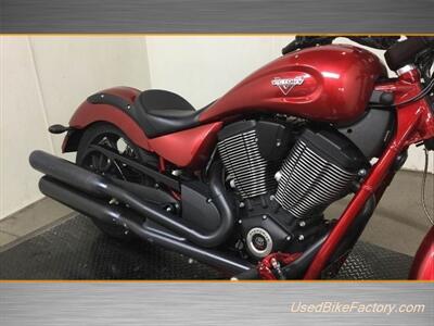 2017 Victory VEGAS   - Photo 1 - San Diego, CA 92121
