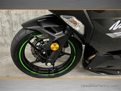 2022 Kawasaki Ninja 400 - Photo 22 - San Diego, CA 92121