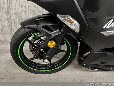 2022 Kawasaki Ninja 400   - Photo 23 - San Diego, CA 92121