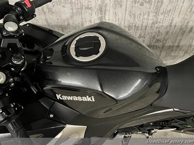 2022 Kawasaki Ninja 400   - Photo 18 - San Diego, CA 92121