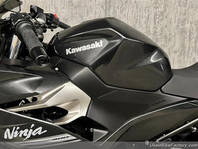 2022 Kawasaki Ninja 400   - Photo 16 - San Diego, CA 92121